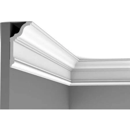 Карниз Orac CX192 (60*120*2000 мм) в Уфе