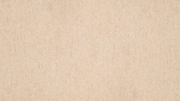 Линолеум Tarkett Travertine BEIGE 01 3 м в Уфе