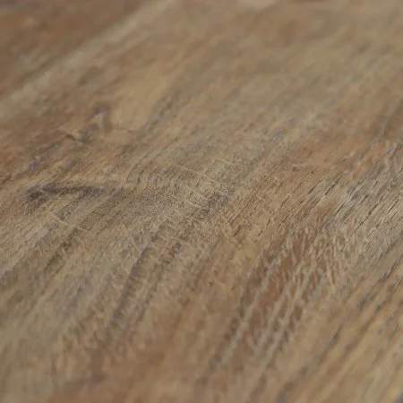 Виниловый пол Royce Ultima U1966 Дуб Бендиго в Уфе