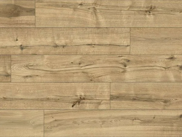 Ламинат Classen Casa Energy WR V4 Дуб Нантес Рустик 54398 33кл/8мм в Уфе