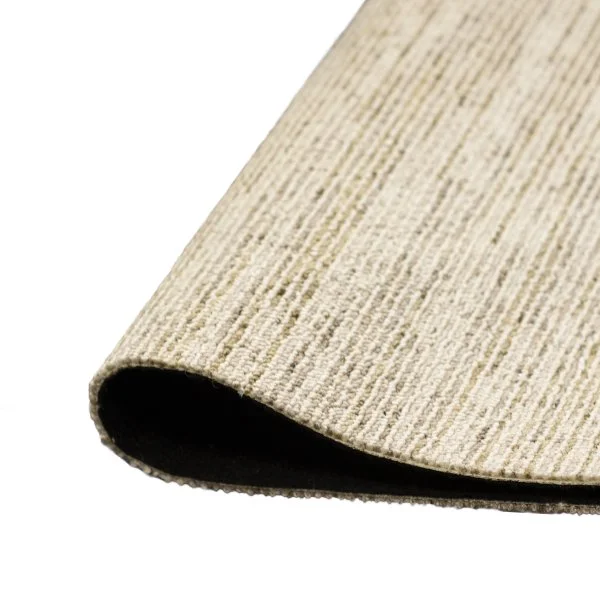 Ковровое покрытие Zartex Меланж 108 Бежевый - 4 м в Уфе