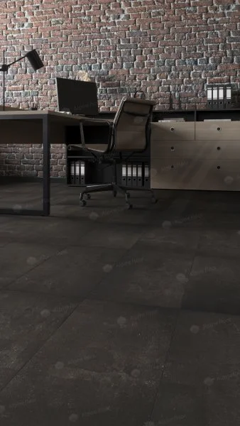 Кварц-виниловая плитка Alpine Floor Light Stone Ларнака ECO-15-2 2,5 мм. 43 класс в Уфе