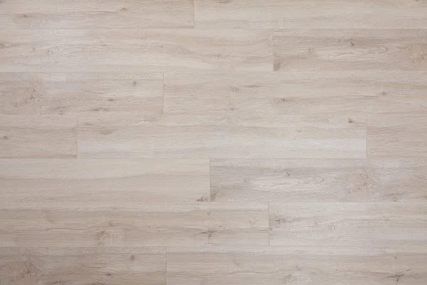 Ламинат Bonkeel Nord Wood 102 4V mini в Уфе