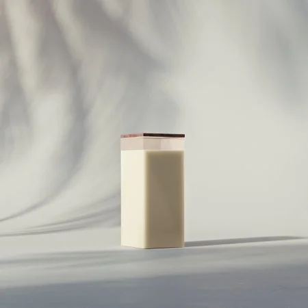 Обои Loymina Lotus LOT1 015 в Уфе