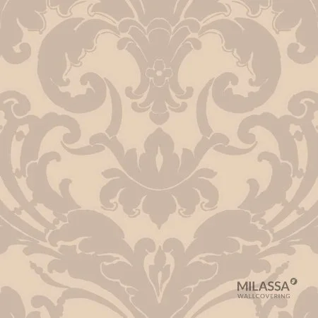 Обои Milassa Swan SW3, 002/3 в Уфе