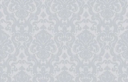 Обои Milassa Neo Classic Neo4, 006 в Уфе