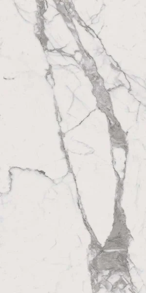 Керамогранит Italon Шарм Эво Статуарио 120*278 люкс в Уфе