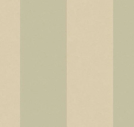 Обои Loymina  Renaissance NK3, 005 в Уфе