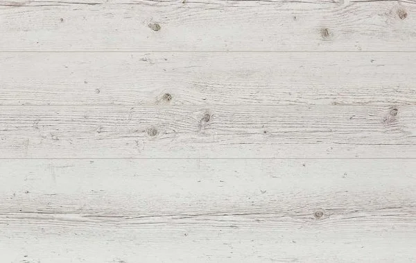 Ламинат Classen Freedom WR 4V Ель Катания 54735 32 кл/10мм в Уфе