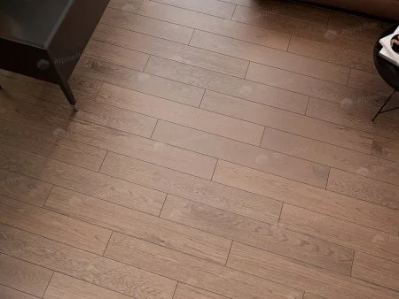 Инженерная доска Alpine Floor Villa Дуб Мокко в Уфе