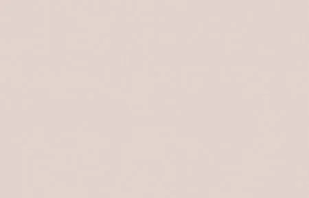 Обои Loymina Textile TXL3 002/3 в Уфе