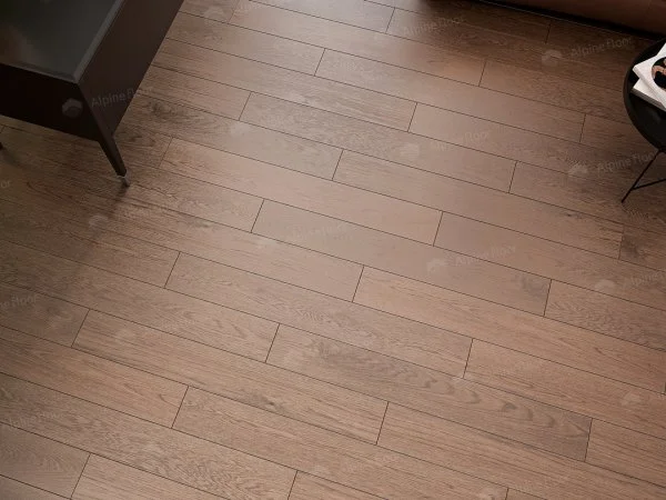 Инженерная доска Alpine Floor Villa Дуб Мокко в Уфе