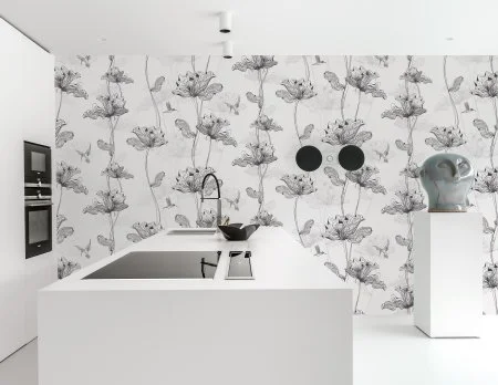 Обои Milassa Ambient  Am 8, 001/3 в Уфе