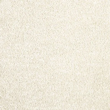 Ковровое покрытие AW Kiama 3 - (4м) в Уфе