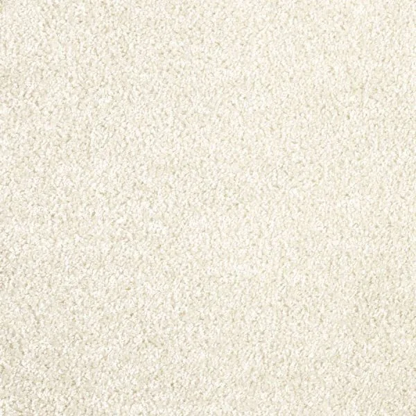 Ковровое покрытие AW Kiama 3 - (5м) в Уфе