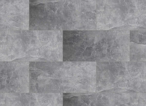 Ламинат Classen VisioGrande WR 56016 Sicht-Estrich hell 8мм 32кл в Уфе