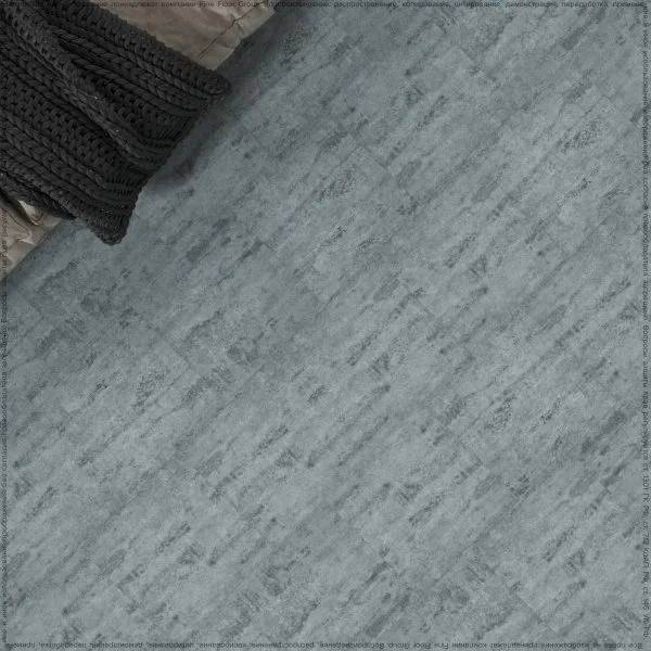 ПВХ плитка FineFlex Stone Гестола FX-206 в Уфе