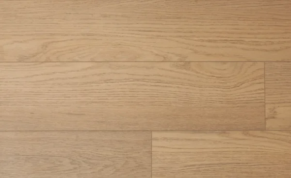 Плитка SPC Bonkeel Line 4мм 303 в Уфе