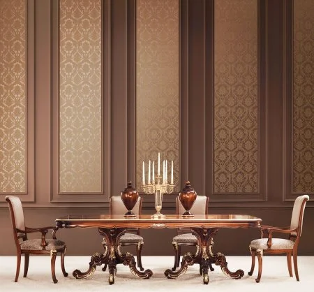 Обои Milassa Gem2, 010 в Уфе