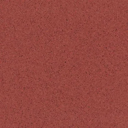 Линолеум Tarkett Primo Plus CPRPI-306 2 м в Уфе