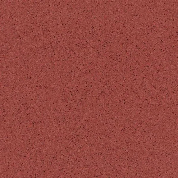 Линолеум Tarkett Primo Plus CPRPI-306 2 м в Уфе