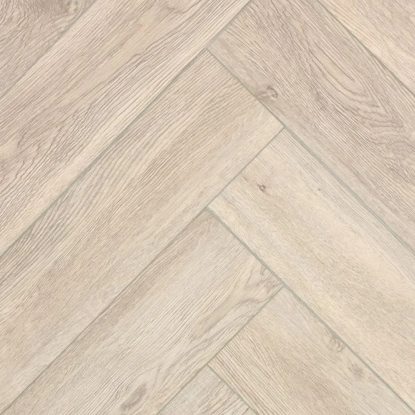 Плитка SPC Bonkeel Style HB 4мм Дуб Гарднер в Уфе