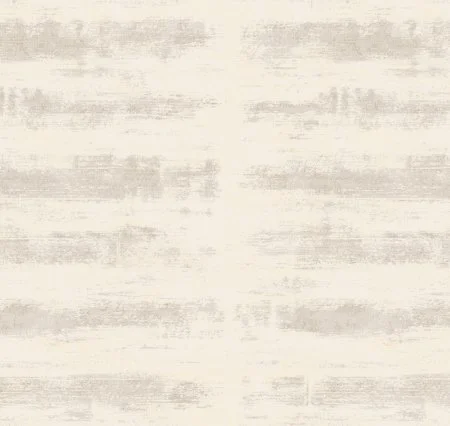 Обои Milassa Окинава OK5 001 в Уфе