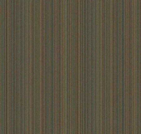 Обои Loymina Clair CLR8, 012/1 в Уфе