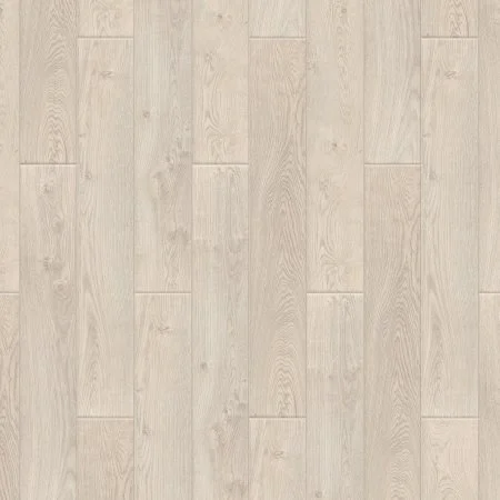 Ламинат Tarkett Estetica 933 Дуб Натур белый в Уфе