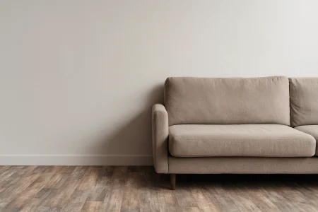 Плитка SPC Bonkeel Funky 3.85мм Finn в Уфе