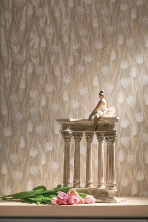 Обои Milassa Swan SW1, 002/4 в Уфе