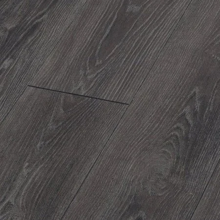 Ламинат La Moena Bellamonte LM-20 Сосна Мессина в Уфе