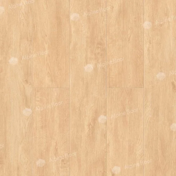 Каменно-полимерная плитка Alpine Floor Classic Бук ECO 152-9, 4мм 43 класс в Уфе