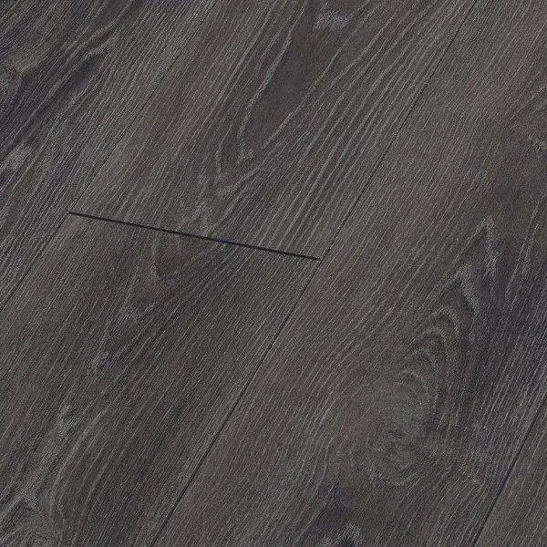 Ламинат La Moena Bellamonte LM-20 Сосна Мессина в Уфе