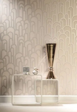 Обои Loymina Gallery Classic GC7, 002/1 в Уфе