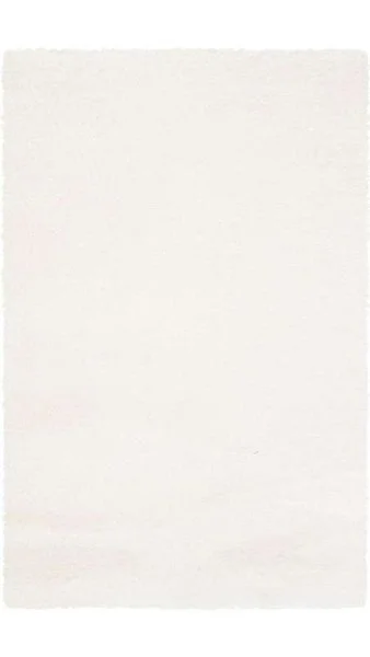 Ковер Синтелон Dolce Vita 1,40х2,00 01WWW Прямоугольник в Уфе