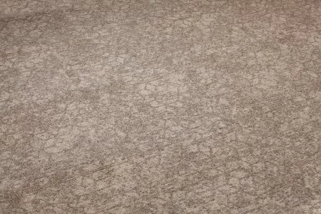 Ковровая плитка Bonkeel Star Beige в Уфе