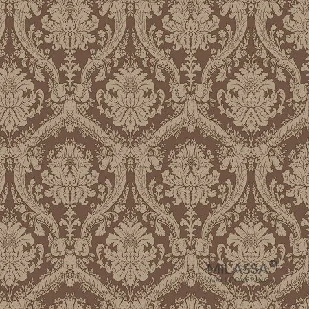 Обои Milassa Gem2, 010 в Уфе