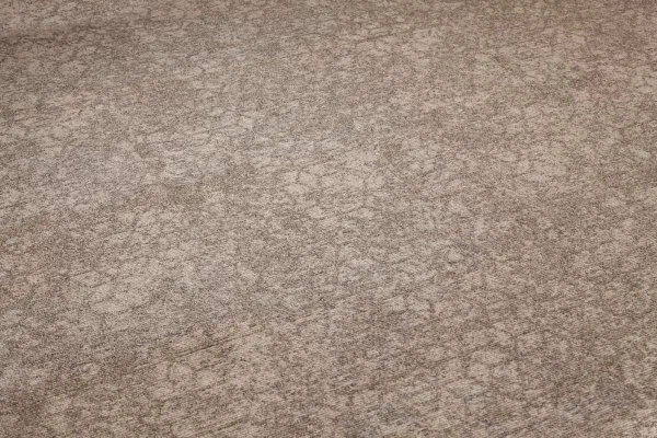 Ковровая плитка Bonkeel Star Beige в Уфе