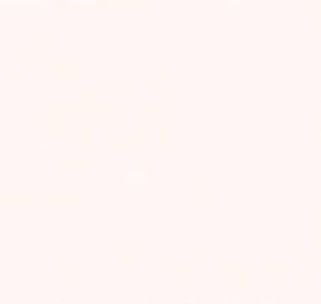 Обои Loymina Golden Library SAT4, 001/1 в Уфе