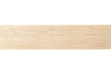 Плинтус дюрополимерный Bonkeel Дуб Корсар (80х14х2000 мм) в Уфе