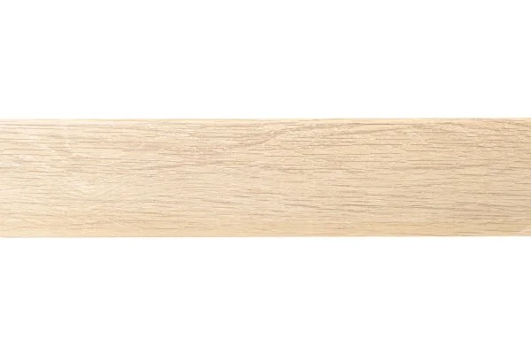 Плинтус дюрополимерный Bonkeel Дуб Корсар (80х14х2000 мм) в Уфе