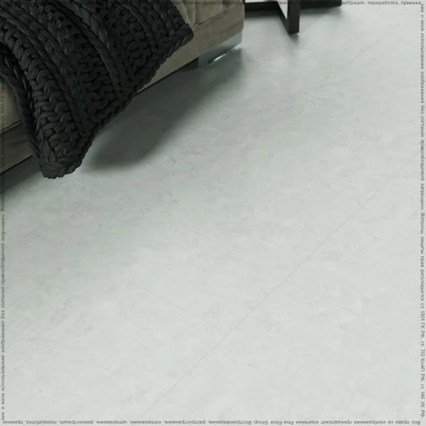 ПВХ плитка FineFlex Stone Эльбрус FX-201 в Уфе