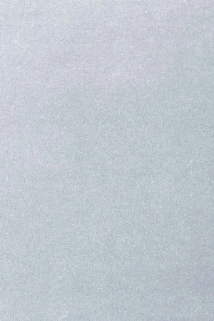 Ковровое покрытие AW Oinone 07 - (5м) в Уфе