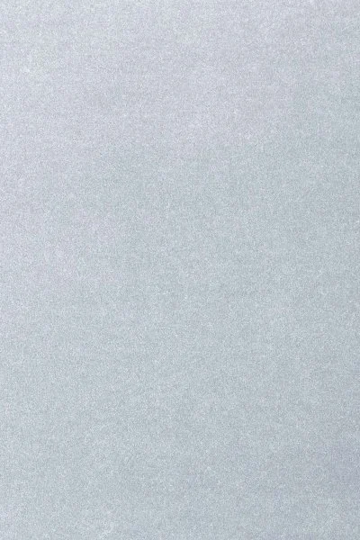 Ковровое покрытие AW Oinone 07 - (5м) в Уфе