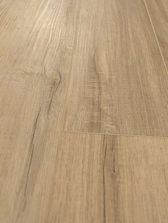 Плитка SPC Bonkeel Fine 5мм 262 в Уфе