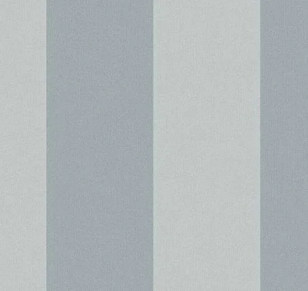 Обои Loymina  Renaissance NK3, 018 в Уфе