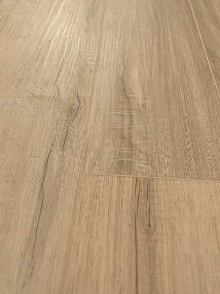 Плитка SPC Bonkeel Fine 5мм 262 в Уфе