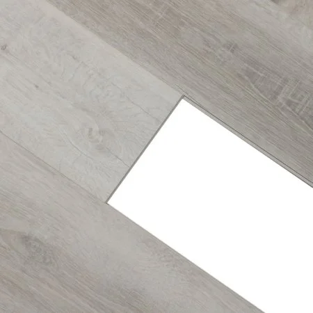 Виниловый пол Royce Ultima U1961 Дуб Албани в Уфе