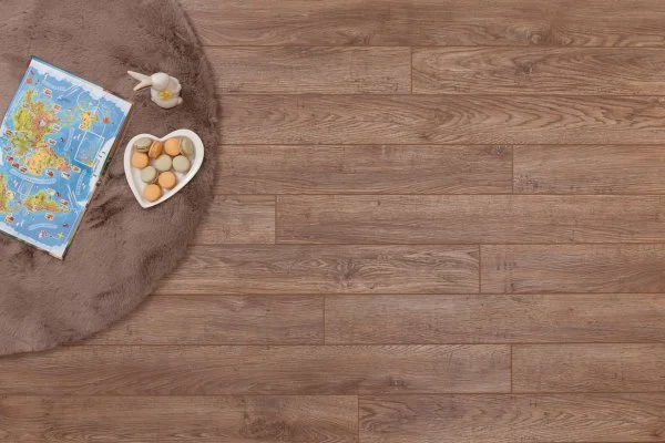 Ламинат Bonkeel Slim Wood 321 4V в Уфе